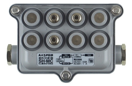 新品未開封/有効保証書付/オーディオテクニカ/イヤホン/ATH-E40