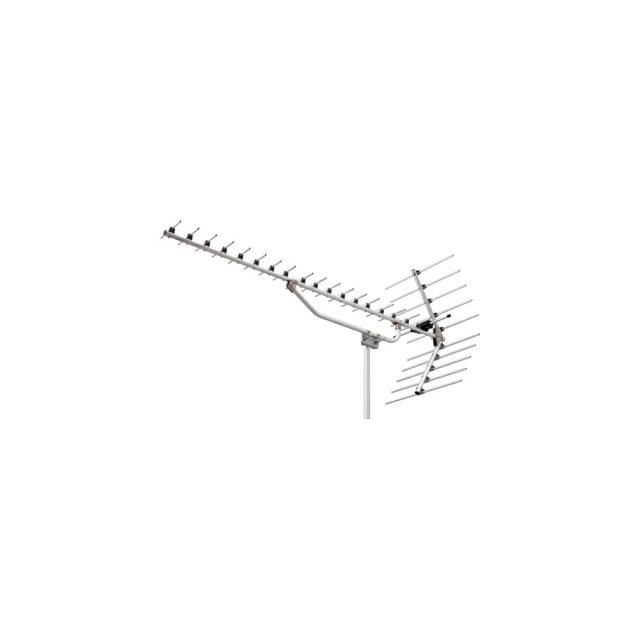 LINEAR PHASE 8812。 アメリカ製のスピーカー