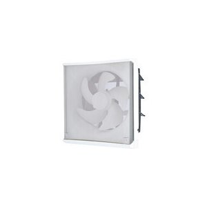 三菱電機 EX-20EFH9-M レンジフードファン フィルターコンパック ワンタッチフィルタータイプ 換気扇の通販は