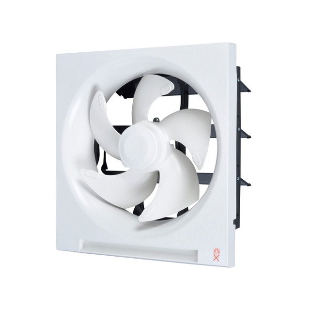 三菱電機 EX-20SH9 クリーンコンパック エクストラグレード スタンダードタイプ 店舗 居間用 換気扇の通販は 7,526円