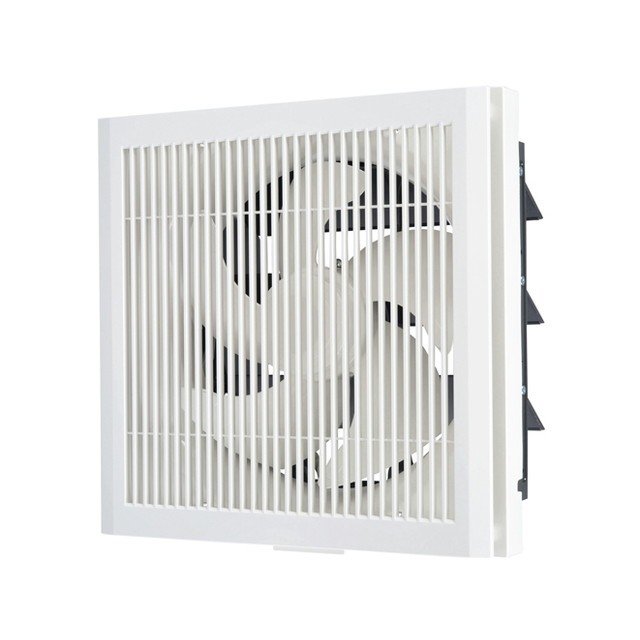 三菱電機 EX-20SK9-C クリーンコンパック エクストラグレード 居間用 格子タイプ 換気扇の通販は 7,260円