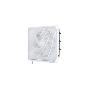 三菱電機 EX-25LF9 レンジフードファン フィルターコンパック ワンタッチフィルタータイプ 換気扇の通販は 9,525円