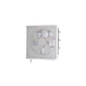 三菱電機 EX-25LMP9-F レンジフードファン メタルコンパック ワンタッチフィルタータイプ 換気扇の通販は