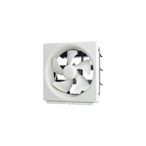 三菱電機 EX-30EMP9 レンジフードファン メタルコンパック スタンダードタイプ 換気扇の通販は 11,197円