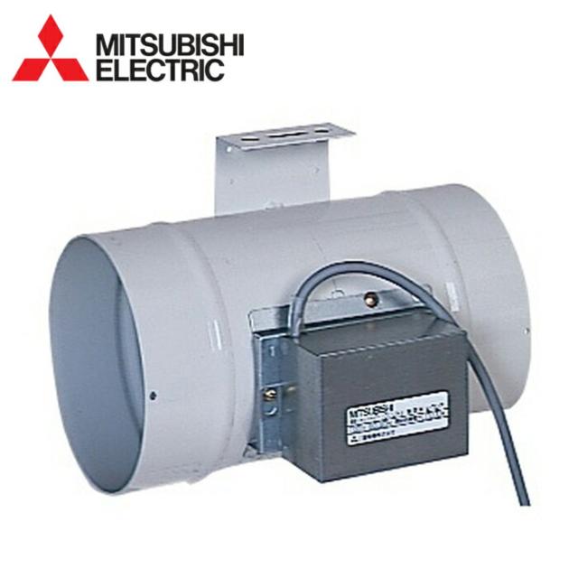 三菱電機 P-23DE4 ダクト用換気扇部材 MITSUBISHI