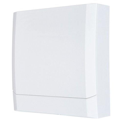 三菱電機 V-08PELD7 高密閉電気式シャッタータイプ パイプ用ファン とじピタ 24時間換気機能付 換気扇の通販は