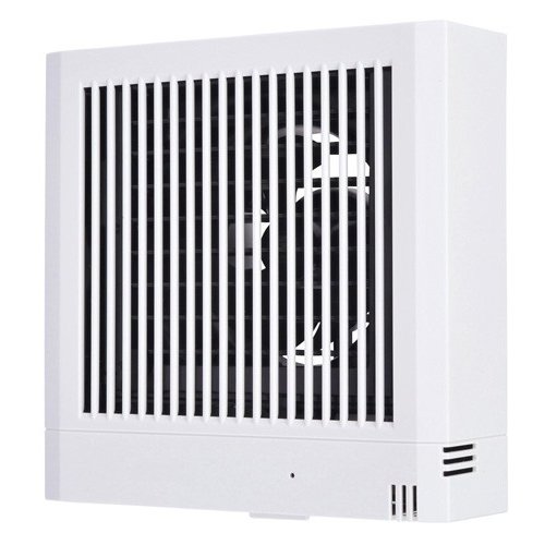 三菱電機 V-08PHSD8 パイプ用ファン 換気扇の通販は 9,679円