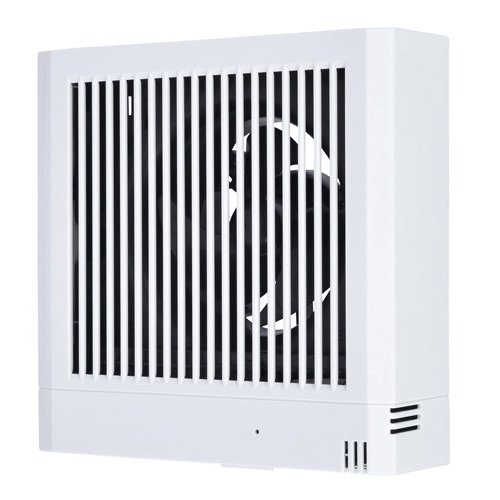 三菱電機 V-08PTLD8 パイプ用ファン 24時間換気機能付 換気扇