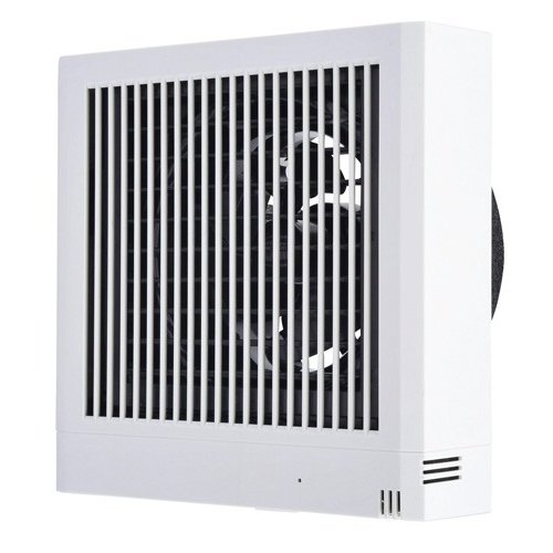 三菱電機 V-12PHSD8 パイプ用ファン 換気扇