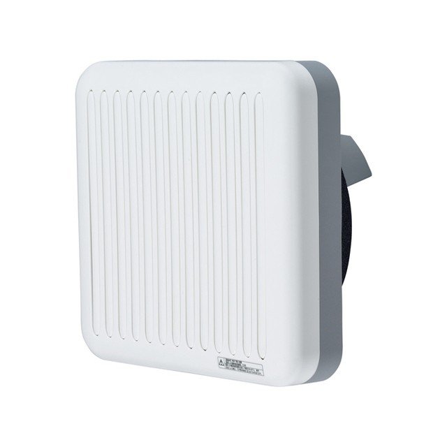 三菱電機 V-20PXS5 パイプ用ファン 換気扇の通販は 9,279円