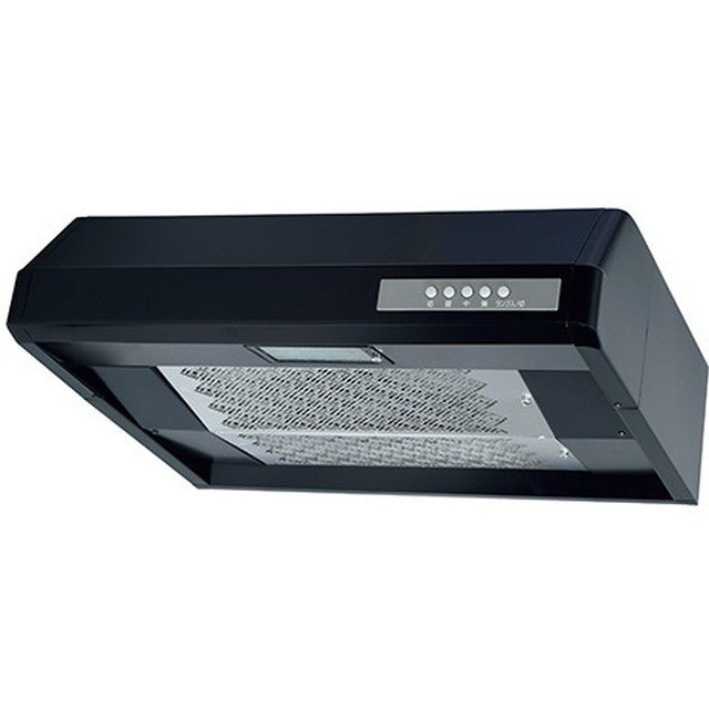 エトロ ETRO クイックシーツ 新品未使用 ETRO クイックシーツ ダブル