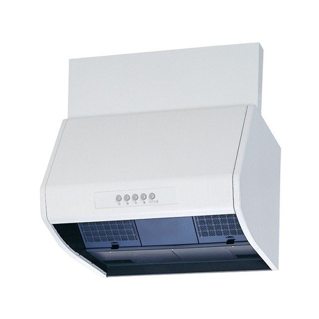 342) live 鈴木雅之ライヴDVD 初回仕様限定盤 sdd dvd 2015 TRF AAA