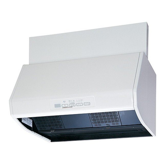 10S-6RCA63N25-GS2 TAIYO TAIYO エアーシリンダ 10S-6RCA63N25-GS2 RBRCA063N0025-GS2 10S-6RCA63N25-GS2 TAIYO TAIYO エアーシリンダ 10S-6RCA63N25-GS2