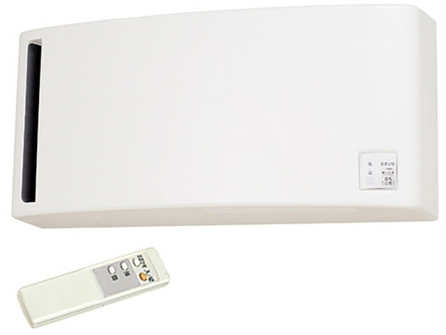 三菱 VL-08PSA3 換気空清機ロスナイ 冬期結露防止用1パイプ (VL-08PSA2の後継品) 換気扇