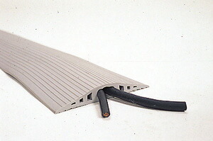 ジェフコム SFP-1315GY ソフトカラープロテクター JEFCOMの通販は