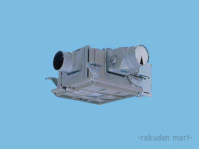 パナソニック FY-15KY6A 気調システム 集中気調 天井埋込・浴室換気形 換気扇の通販はその他建築・住宅資材