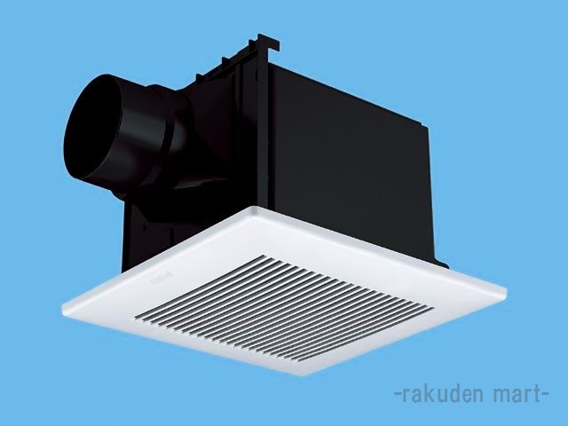 パナソニック FY-24CG8 天井埋込形換気扇 一室換気用 ルーバーセットタイプ(FY-24CG7の後継品)