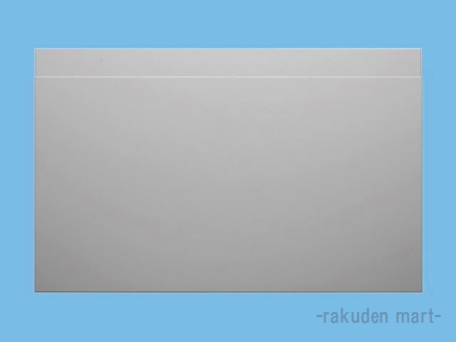 パナソニック FY-MH9SL-S レンジフード レンジフード用部材 換気扇 スライド幕板
