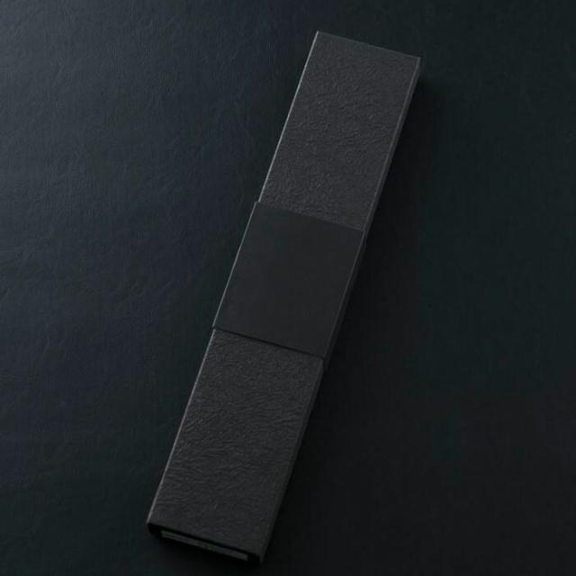 貝印 AE-5254・DH-2501 関孫六 10000CL 三徳 165mm・カーブキッチンバサミ 2点セット_5