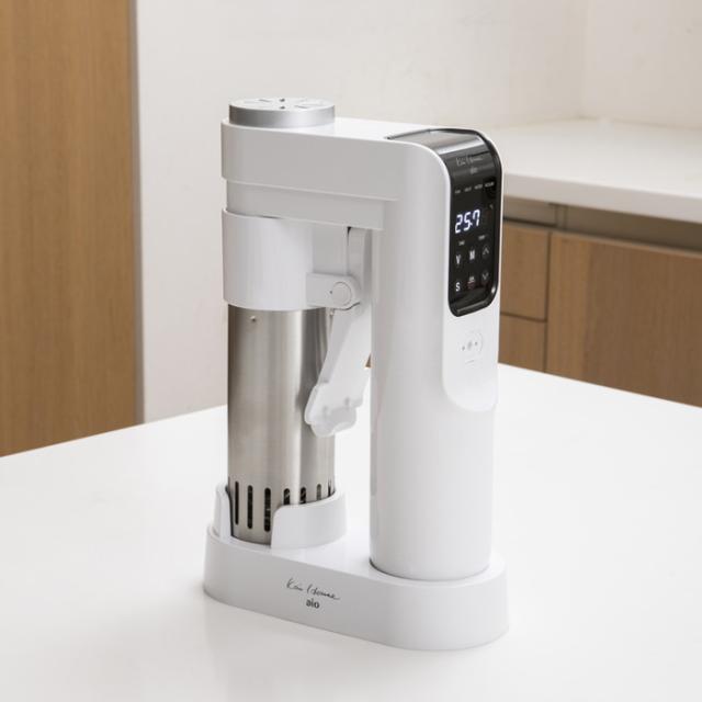 貝印 真空低温調理器 「KaiHouse The Sousvide Machine」 DK-5129