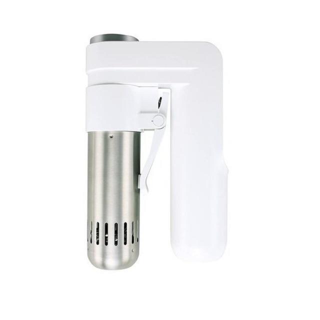 貝印 低温調理器 貝印 DK-5129 低温調理器 aio The Sousvide Machine