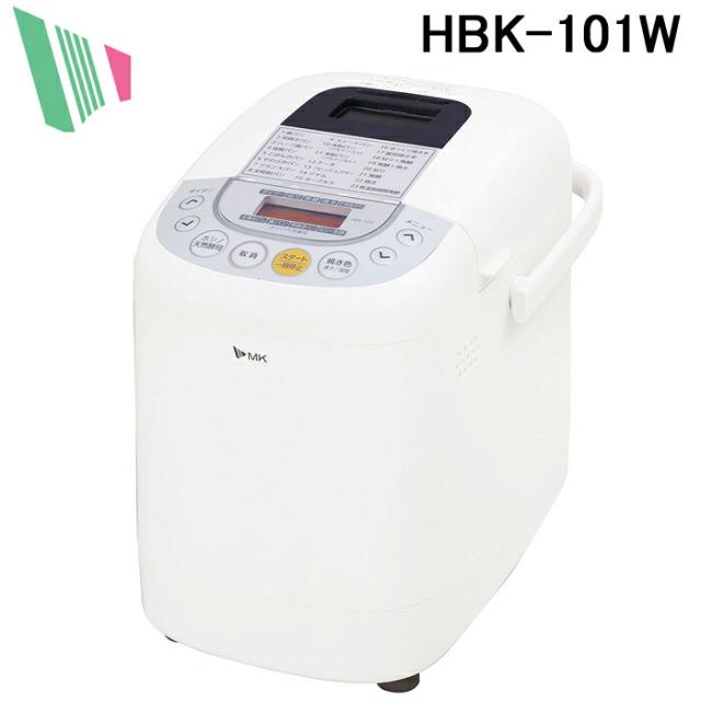 シロカ　ホームベーカリー　SB-111（～２斤）2024年製 ホームベーカリー SB-111 | シロカオンラインストア