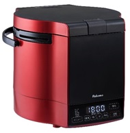 パロマガス炊飯器　PR-M09TR PR-M09TR