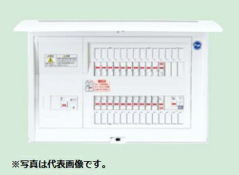クールインキュベーターSLC-25A 【アズワン】 クールインキュベーターSLC-25A 【アズワン】