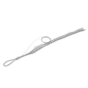 ジェフコム デンサン 通線工具 シングルグリップ 中間引 DSG-200MSの通販は 6,075円