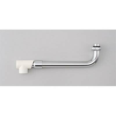 KVK ZS200 混合栓用伸縮自在パイプ13(1/2)用 (代引不可) 【公式通販】 KVK ZS200 混合栓用伸縮自在パイプ13(1/2)用 (代引不可) 【公式通販】