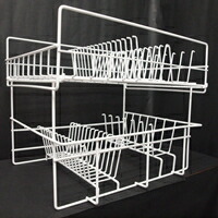 タカラスタンダード 10142437 TDD45 カゴASSY カゴセット 45cm間口用 食器乾燥機