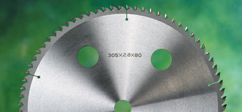 ハウスビーエム ハウスBM AC-355 SKY CUT -スカイカット- (ALC用) 14,231円