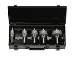 ハウスビーエム ハウスBM BM-2153SF 超硬ホルソーセット