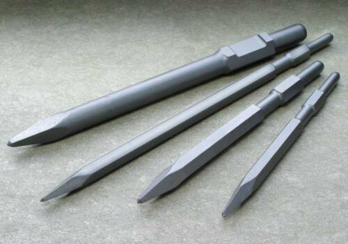 ハウスビーエム ハウスBM BP-3080 ブルポイント 電動ハンマー用 BPタイプ