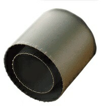 ハウスビーエム ハウスBM KALH-170 換気コアドリル ALC用 ヘッドの通販は 14,787円