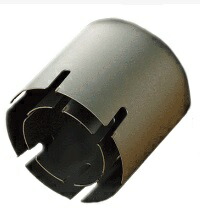 ハウスビーエム ハウスBM KSWH-150 換気コアドリル サイディング・ウッド用 ヘッド