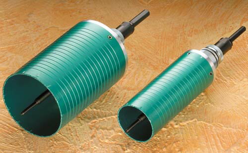 ヤマト 金型砥石 YTM 3000 M43F