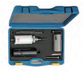 ハウスビーエム ハウスBM MRCS-65F マルチコアシステムセットの通販は