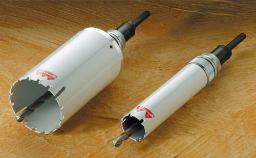 ハウスビーエム ハウスBM MVB-65 マルチ兼用コアドリル 回転・振動兼用 MVBタイプ ボディのみ