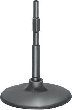 ハウスビーエム ハウスBM RMC-30 衝撃工具 電動ハンマー用 ランマセット RMCタイプ