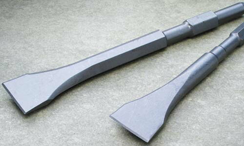 ハウスビーエム ハウスBM ST-1760 衝撃工具 電動ハンマー用  