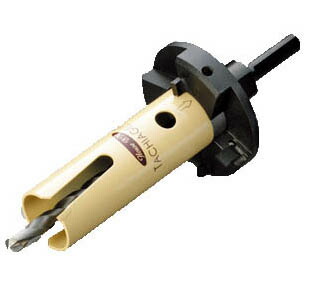 ハウスビーエム ハウスBM TAO-3260 立ち上げオー 回転用 TAOタイプ フルセット