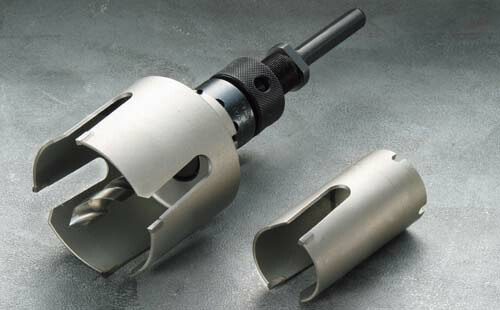 ハウスビーエム ハウスBM TM-32 ツーバイマスホルソー 回転用 TMタイプ セット品