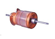 ミヤナガ AS050ST アクアショットドリルセット 5.0mm