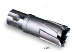 ミヤナガ DLMB35A225 デルタゴンメタルボーラー350A 22.5mmの通販は 6,305円