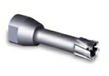 ミヤナガ DLMB5063 デルタゴンメタルボーラー500 63mm