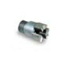 ミヤナガ DM165C ミストダイヤドリル カッター 16.5mm
