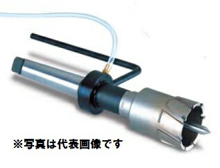 ミヤナガ MB50077 メタルボーラー500 カッター 77mm 電動工具アクセサリ