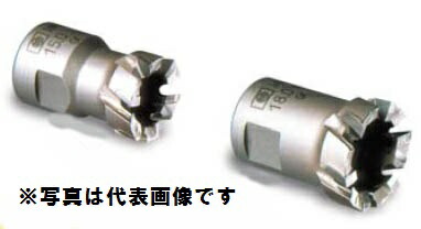 ミヤナガ MBCM180P5 メタルボーラーミニ 5本パック ミタチ用 18mm