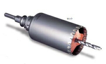 ハンドロータリーポンプ ホース、バルブ付 XBRP219HV ハンドロータリーポンプ ホース、バルブ付 XBRP219HV